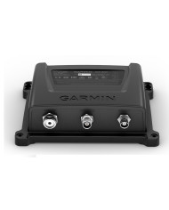 Garmin AIS 800 Blackbox Transceiver Garmin AIS 800 Blackbox Transceiver