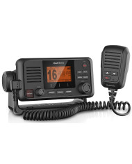 Garmin VHF 115i Marine Radio