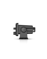 Garmin VHF 215i Marine Radio Garmin VHF 215i Marine Radio