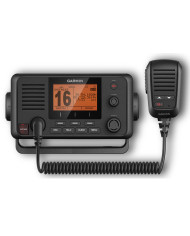 Garmin VHF 215i AIS Marine Radio