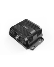 Lowrance NAIS-500 AIS Transponder (Simrad, B&G, Navico) Lowrance NAIS-500 AIS Transponder (Simrad, B&G, Navico)