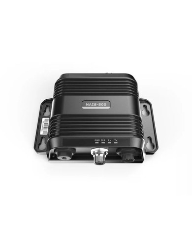 Lowrance NAIS-500 AIS Transponder (Simrad, B&G, Navico) Lowrance NAIS-500 AIS Transponder (Simrad, B&G, Navico)