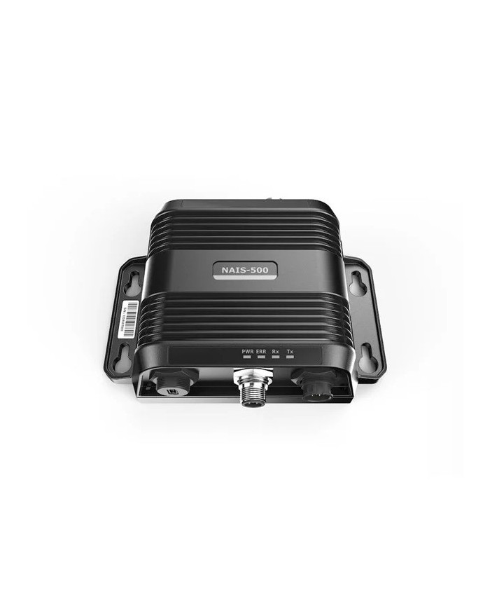 Lowrance NAIS-500 AIS Transponder (Simrad, B&G, Navico) Lowrance NAIS-500 AIS Transponder (Simrad, B&G, Navico)