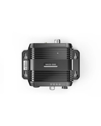 Lowrance NAIS-500 AIS Transponder (Simrad, B&G, Navico) Lowrance NAIS-500 AIS Transponder (Simrad, B&G, Navico)