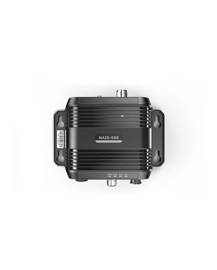 Lowrance NAIS-500 AIS Transponder (Simrad, B&G, Navico) Lowrance NAIS-500 AIS Transponder (Simrad, B&G, Navico)