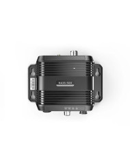Lowrance NAIS-500 AIS Transponder (Simrad, B&G, Navico) Lowrance NAIS-500 AIS Transponder (Simrad, B&G, Navico)