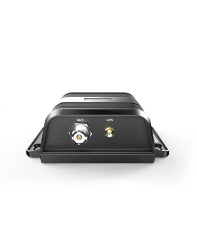 Lowrance NAIS-500 AIS Transponder (Simrad, B&G, Navico) Lowrance NAIS-500 AIS Transponder (Simrad, B&G, Navico)