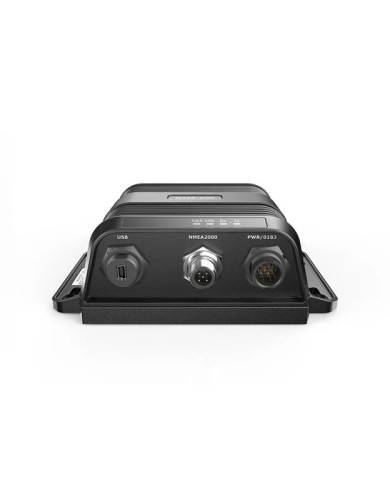 Lowrance NAIS-500 AIS Transponder (Simrad, B&G, Navico) Lowrance NAIS-500 AIS Transponder (Simrad, B&G, Navico)