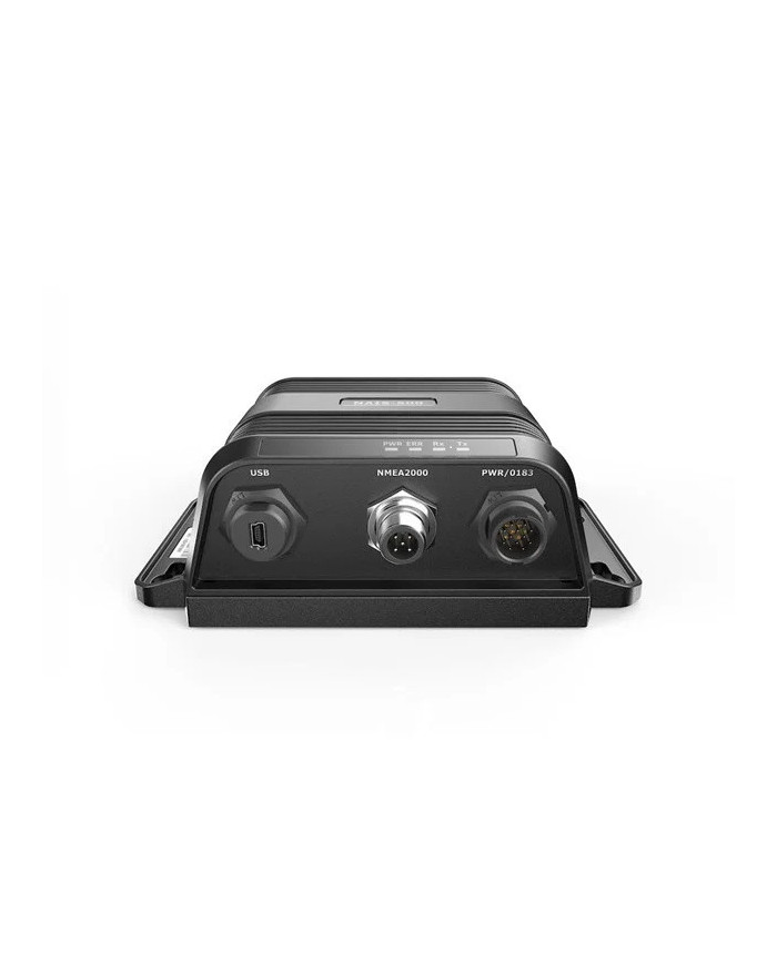 Lowrance NAIS-500 AIS Transponder (Simrad, B&G, Navico) Lowrance NAIS-500 AIS Transponder (Simrad, B&G, Navico)