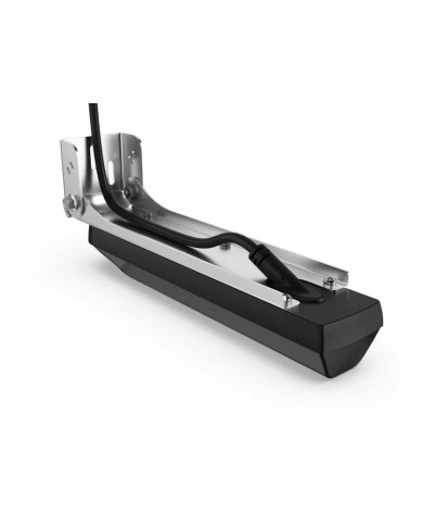 Lowrance ActiveImaging HD 3-in-1 FishReveal High/Wide Transducer Lowrance ActiveImaging HD 3-in-1 FishReveal High/Wide Transducer