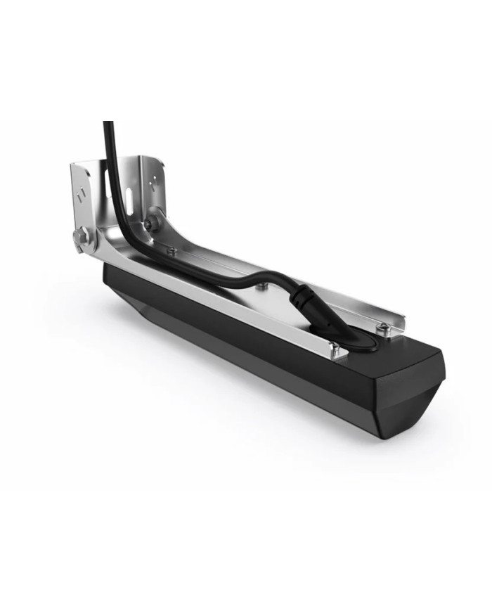 Lowrance ActiveImaging HD 3-in-1 (Standard) Transducer