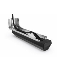 Lowrance ActiveImaging HD 3-in-1 (Standard) Transducer (AIHD 3-in-1) Lowrance ActiveImaging HD 3-in-1 (Standard) Transducer (AIHD 3-in-1)