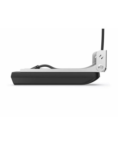 Lowrance ActiveImaging HD 3-in-1 (Standard) Transducer Lowrance ActiveImaging HD 3-in-1 (Standard) Transducer