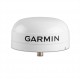 Garmin GHS™ 11i Wired VHF Handset