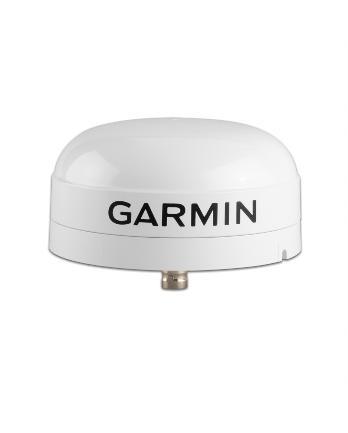 Garmin GHS™ 11i Wired VHF Handset Garmin GHS™ 11i Wired VHF Handset
