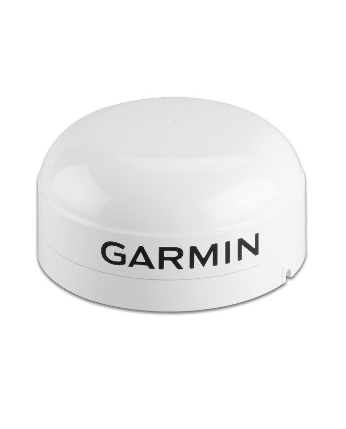 Garmin GHS™ 11i Wired VHF Handset Garmin GHS™ 11i Wired VHF Handset