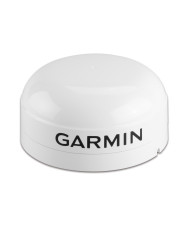 Garmin GHS™ 11i Wired VHF Handset Garmin GHS™ 11i Wired VHF Handset