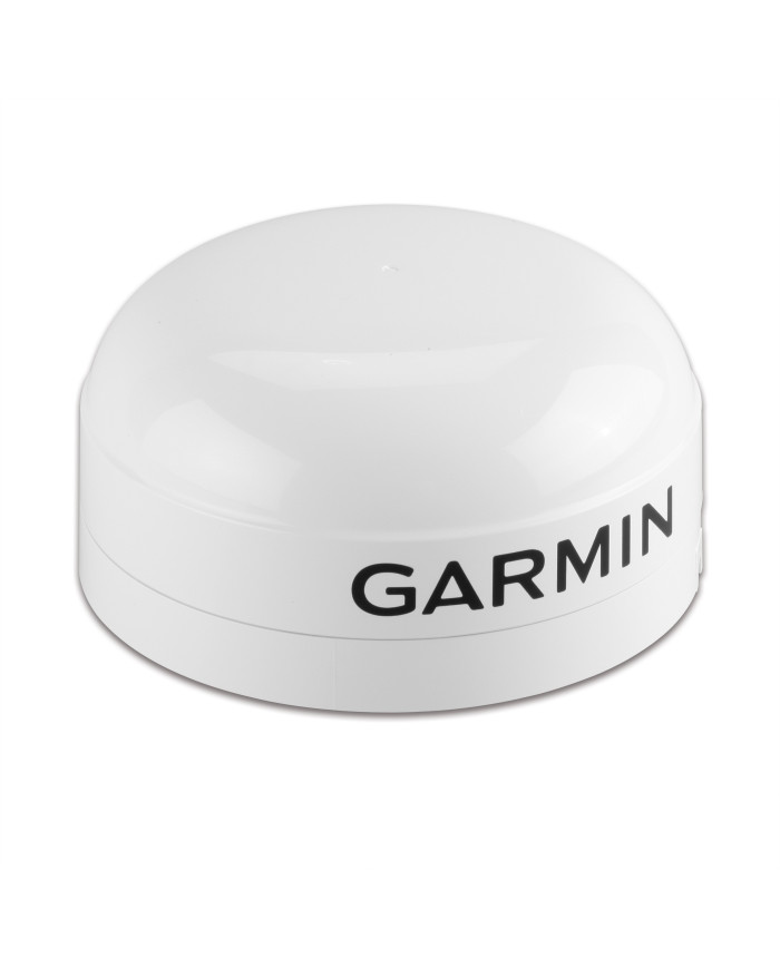 Garmin GHS™ 11i Wired VHF Handset Garmin GHS™ 11i Wired VHF Handset