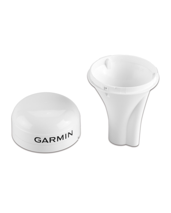Garmin GHS™ 11i Wired VHF Handset Garmin GHS™ 11i Wired VHF Handset