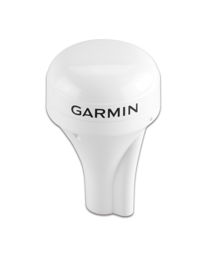Garmin GHS™ 11i Wired VHF Handset Garmin GHS™ 11i Wired VHF Handset