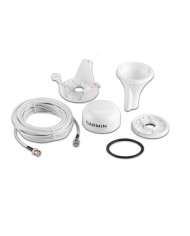 Garmin GA™ 38 GPS/GLONASS Antenna for Garmin VHF, AIS and Chartplotters Garmin GA™ 38 GPS/GLONASS Antenna for Garmin VHF, AIS and Chartplotters