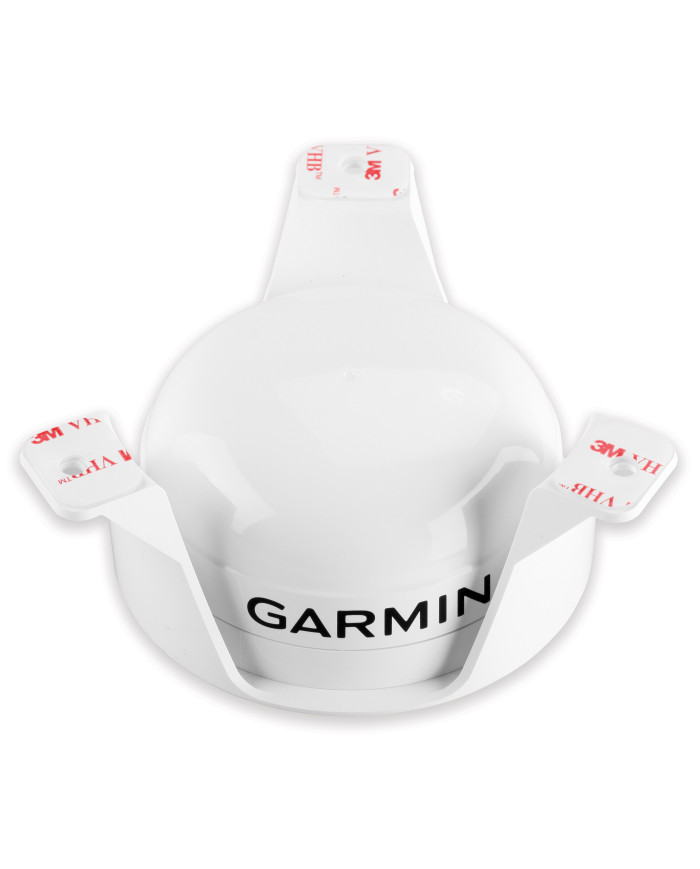Garmin GHS™ 11i Wired VHF Handset Garmin GHS™ 11i Wired VHF Handset