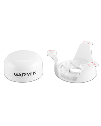 Garmin GHS™ 11i Wired VHF Handset