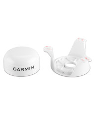 Garmin GHS™ 11i Wired VHF Handset Garmin GHS™ 11i Wired VHF Handset