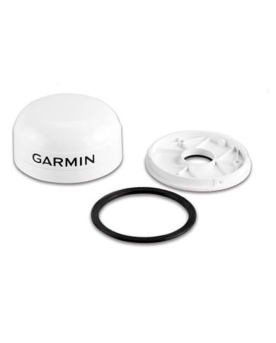 Garmin GHS™ 11i Wired VHF Handset