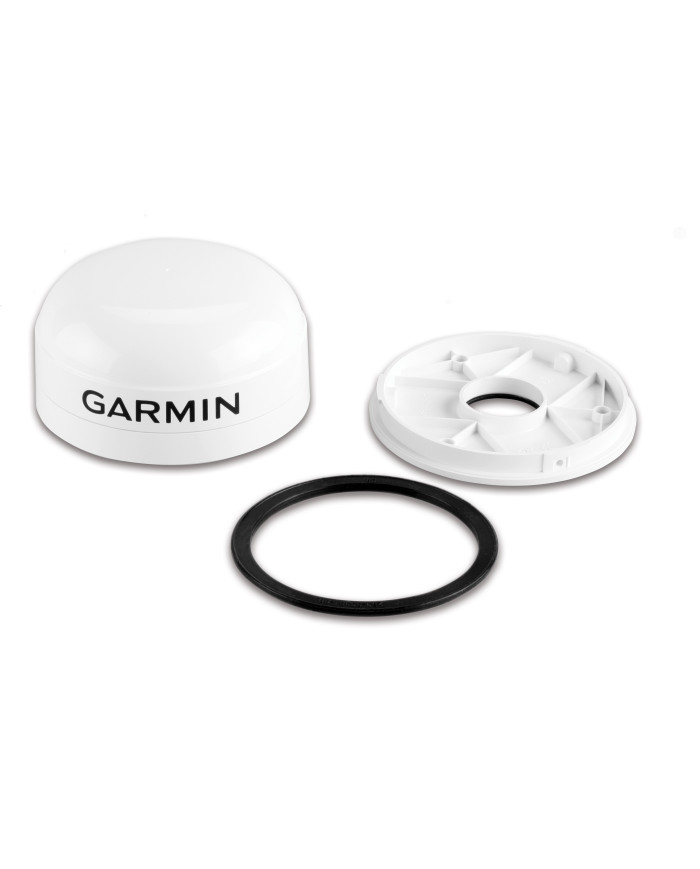 Garmin GHS™ 11i Wired VHF Handset Garmin GHS™ 11i Wired VHF Handset