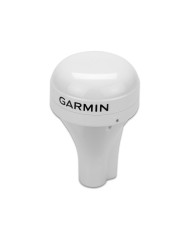 Garmin GPS 24xd HVS 