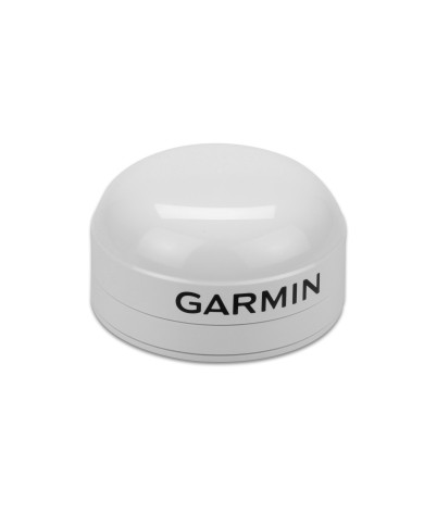 Garmin GPS 24xd HVS  Garmin GPS 24xd HVS