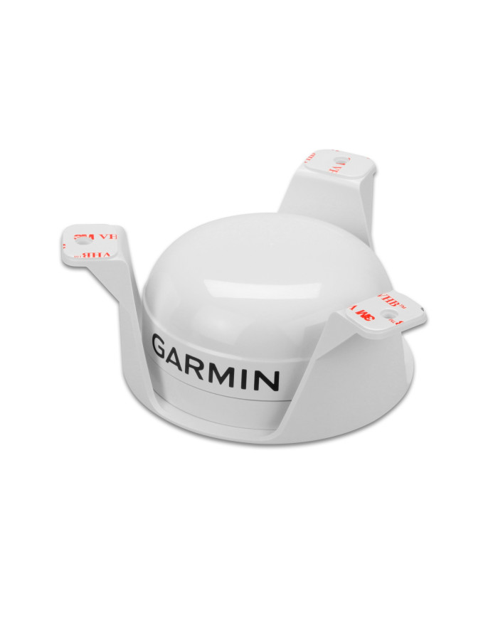 Garmin GPS 24xd NMEA200 Garmin GPS 24xd NMEA200