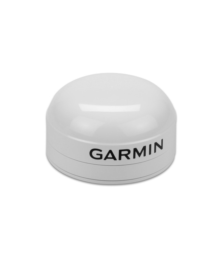Garmin GPS 24xd NMEA200 Garmin GPS 24xd NMEA200