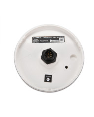 Garmin GPS 24xd NMEA200 Garmin GPS 24xd NMEA200