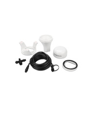 Garmin GPS 24xd NMEA200 Garmin GPS 24xd NMEA200