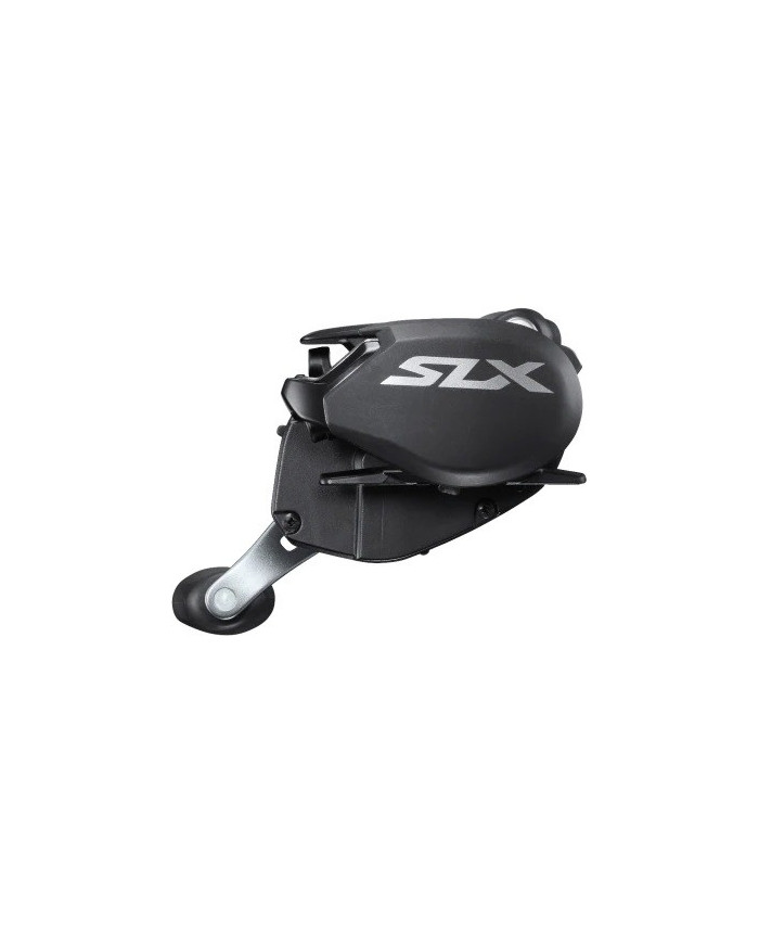 Shimano SLX 150 XGA