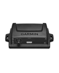 Garmin 9-axis Heading Sensor Garmin 9-axis Heading Sensor