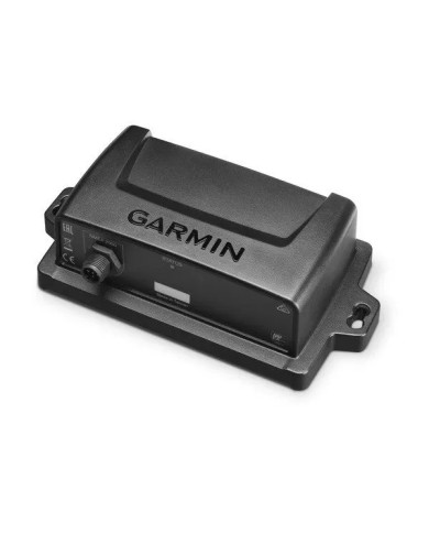 Garmin 9-axis Heading Sensor Garmin 9-axis Heading Sensor