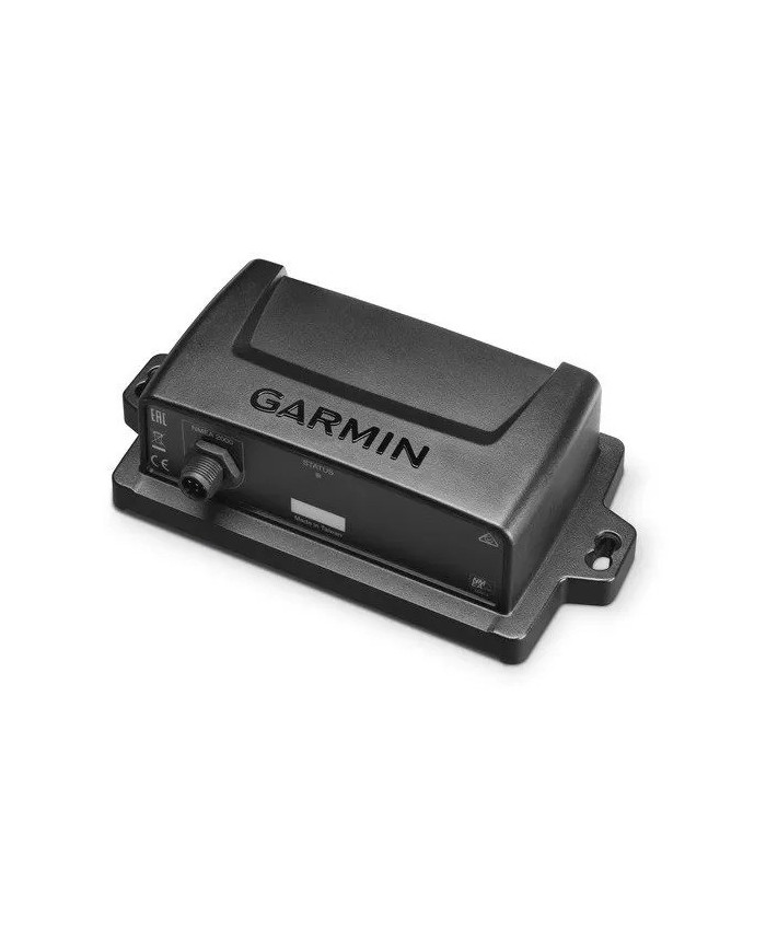 Garmin 9-axis Heading Sensor Garmin 9-axis Heading Sensor