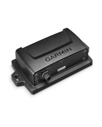 Garmin 9-axis Heading Sensor Garmin 9-axis Heading Sensor