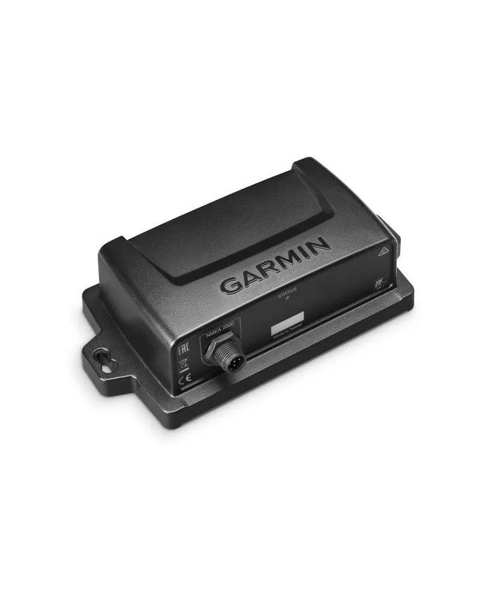 Garmin 9-axis Heading Sensor Garmin 9-axis Heading Sensor