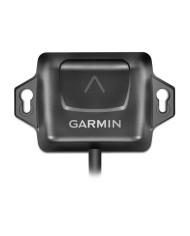 Garmin SteadyCast Heading Sensor Garmin SteadyCast Heading Sensor