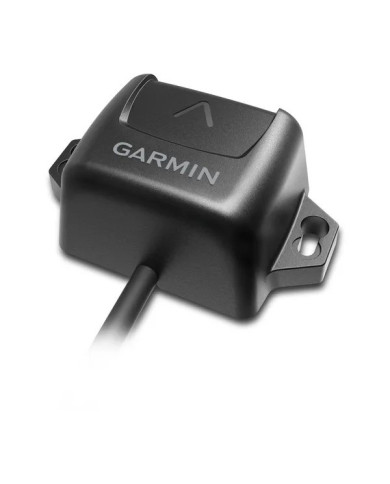 Garmin SteadyCast Heading Sensor Garmin SteadyCast Heading Sensor
