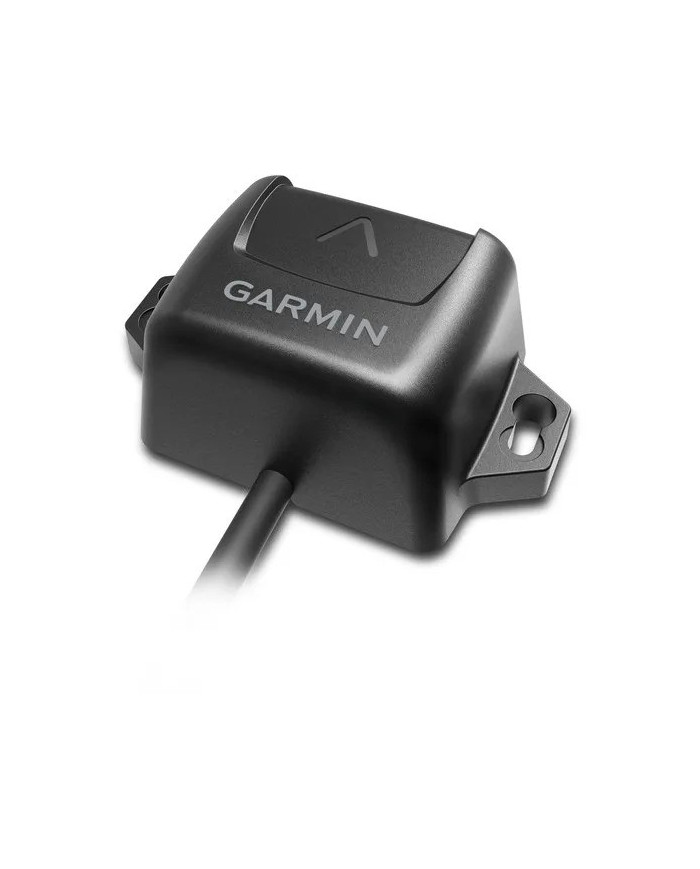 Garmin SteadyCast Heading Sensor Garmin SteadyCast Heading Sensor