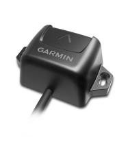 Garmin SteadyCast Heading Sensor Garmin SteadyCast Heading Sensor
