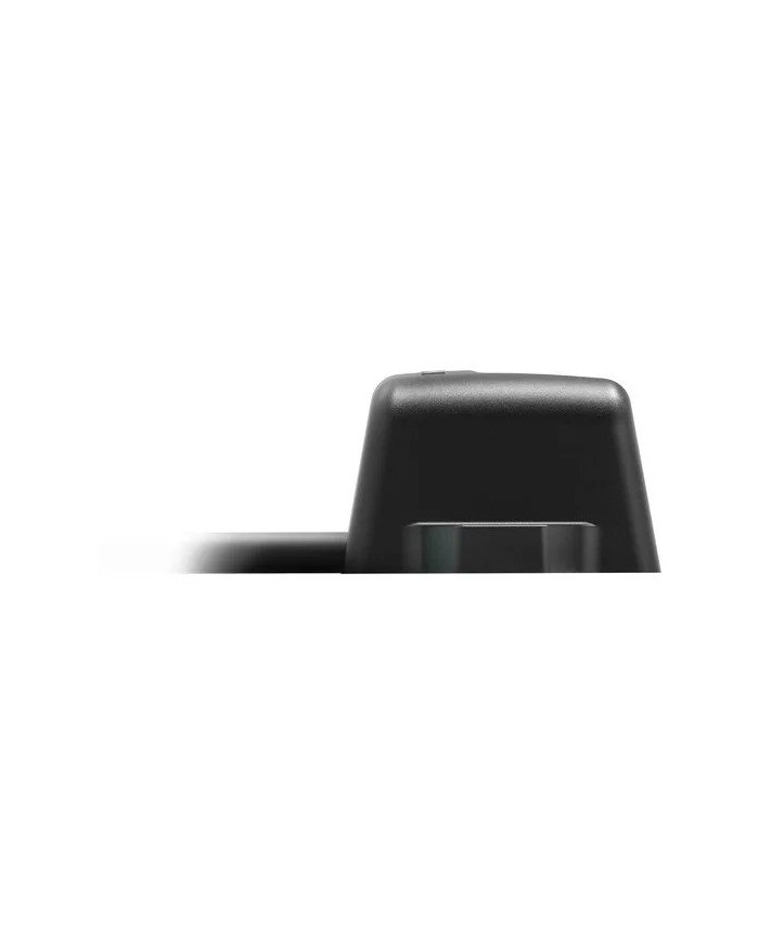 Garmin SteadyCast Heading Sensor Garmin SteadyCast Heading Sensor