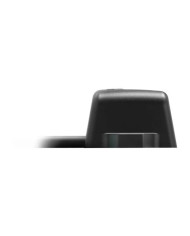 Garmin SteadyCast Heading Sensor Garmin SteadyCast Heading Sensor