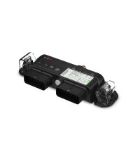 Garmin Boat Switch Garmin Boat Switch