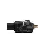 Garmin Boat Switch Garmin Boat Switch